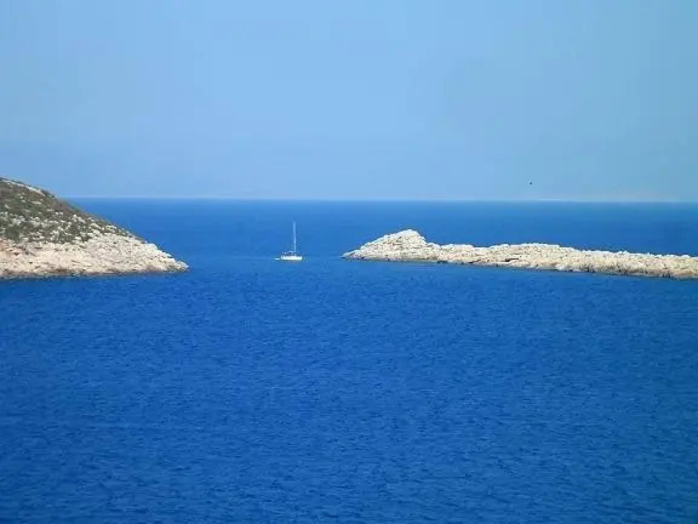 Oz Ulutas Apart Evleri