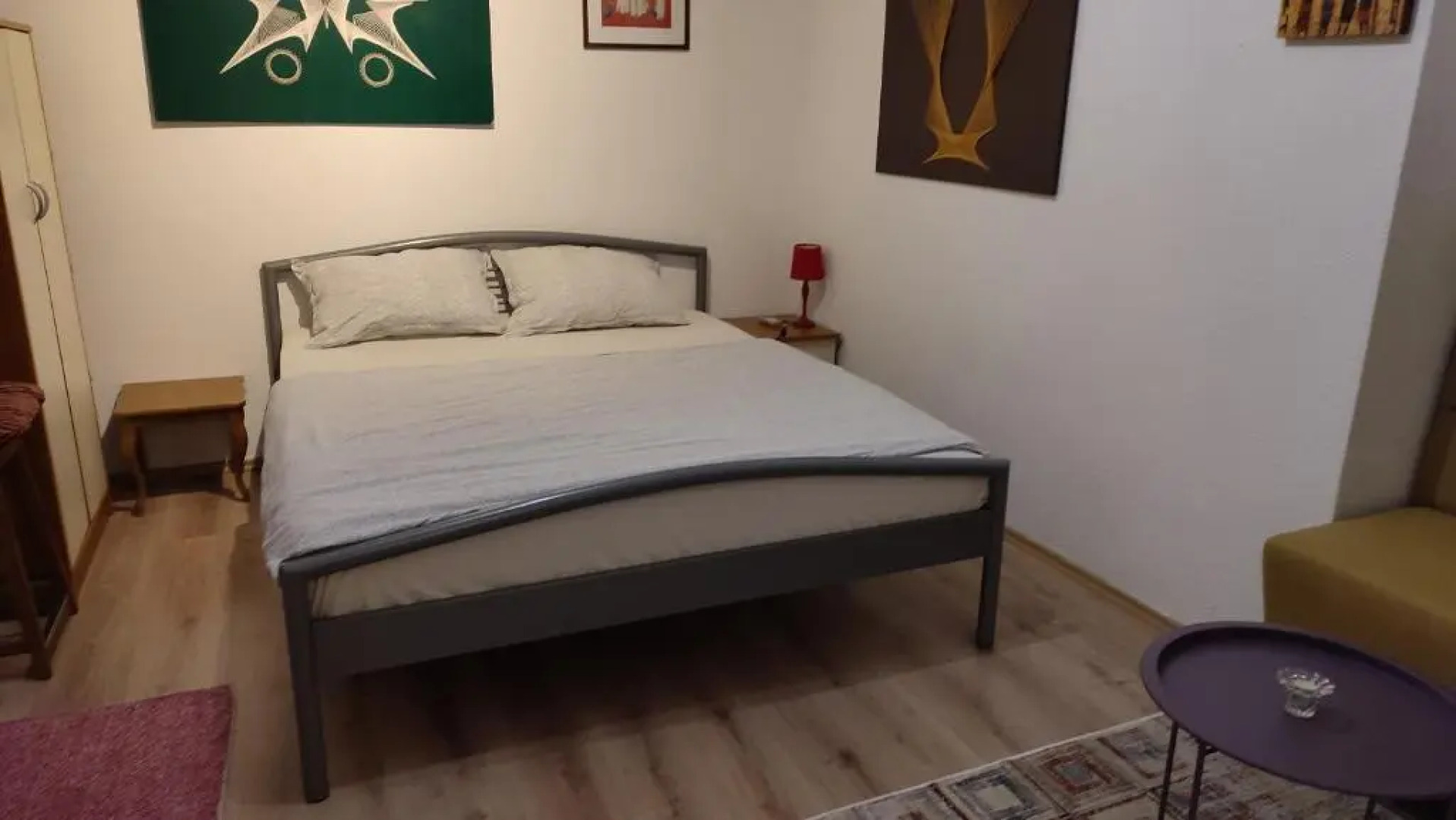 Apartment Mostar