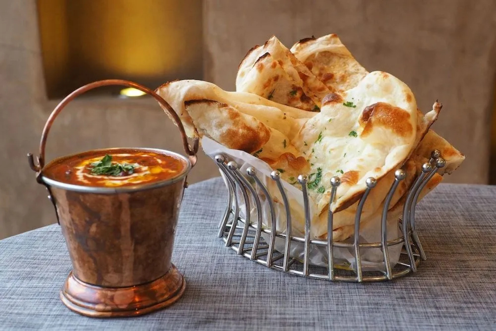 OYO 2295 Hotel Razia Inn