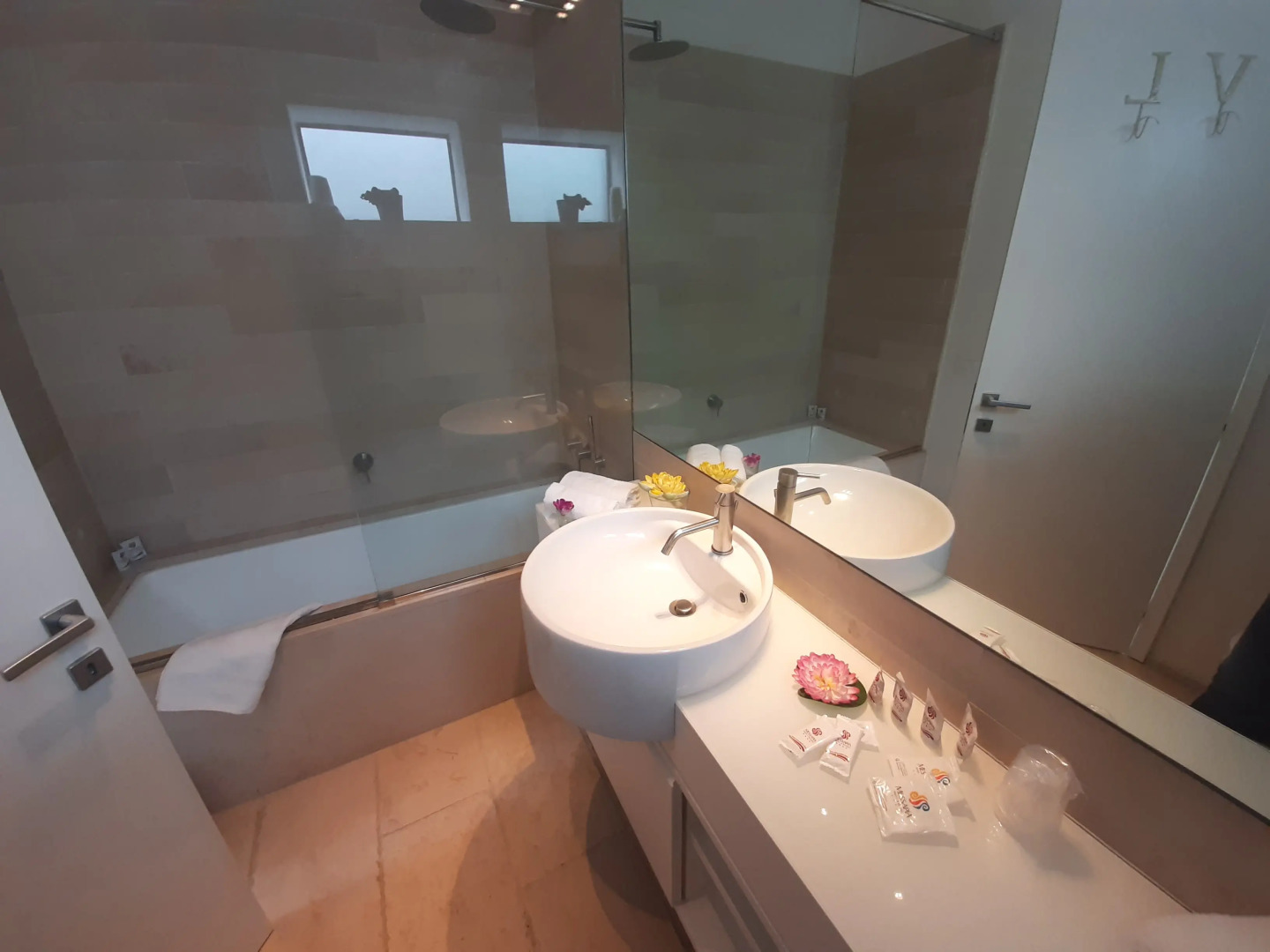 Messapia Hotel & Resort