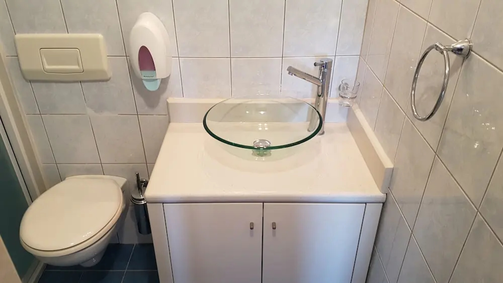 Sweet Village Hotel By The Sea