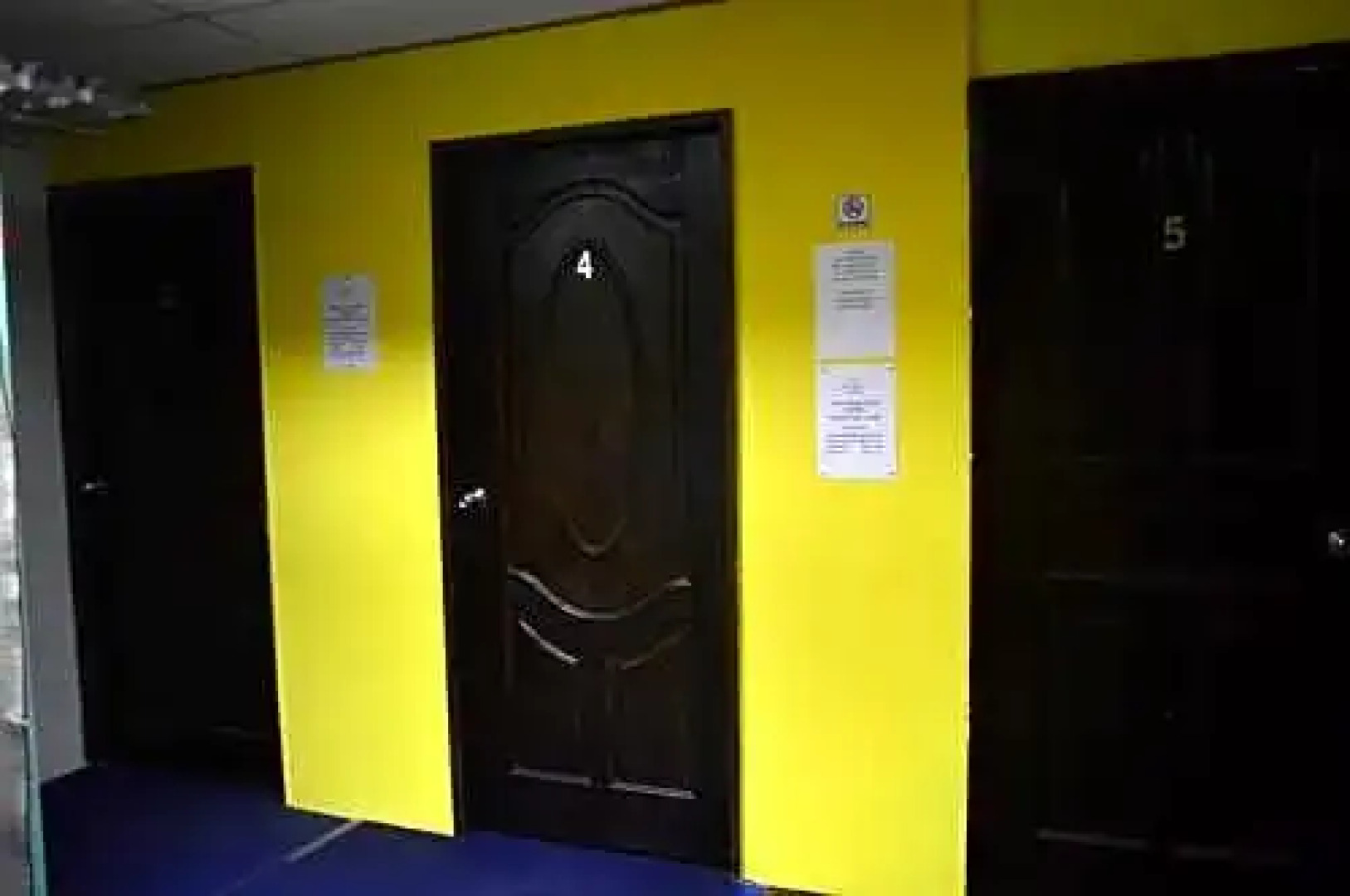 Fort Hill Bed & Breakfast Kota Belud