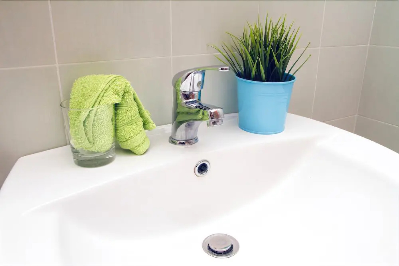 Casa Vacanze Stoccolma Pozzallo