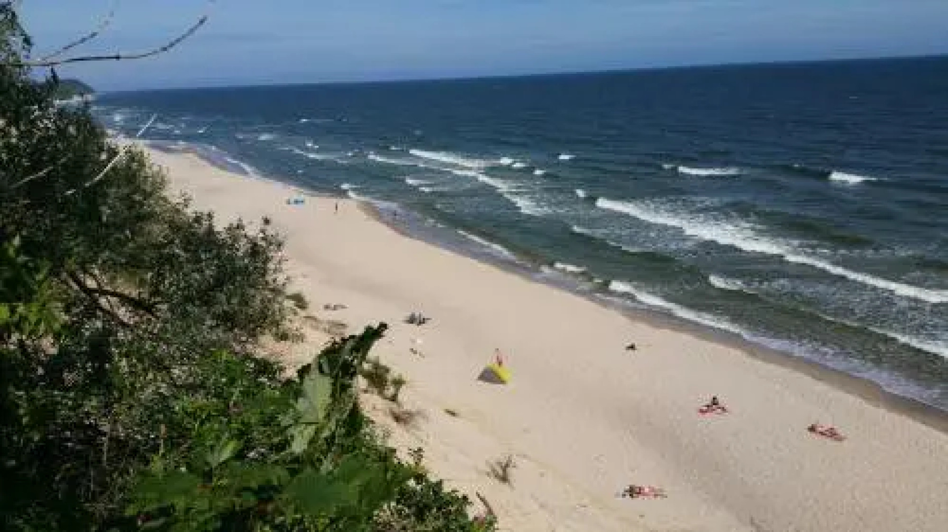 Ferienapartment Usedom