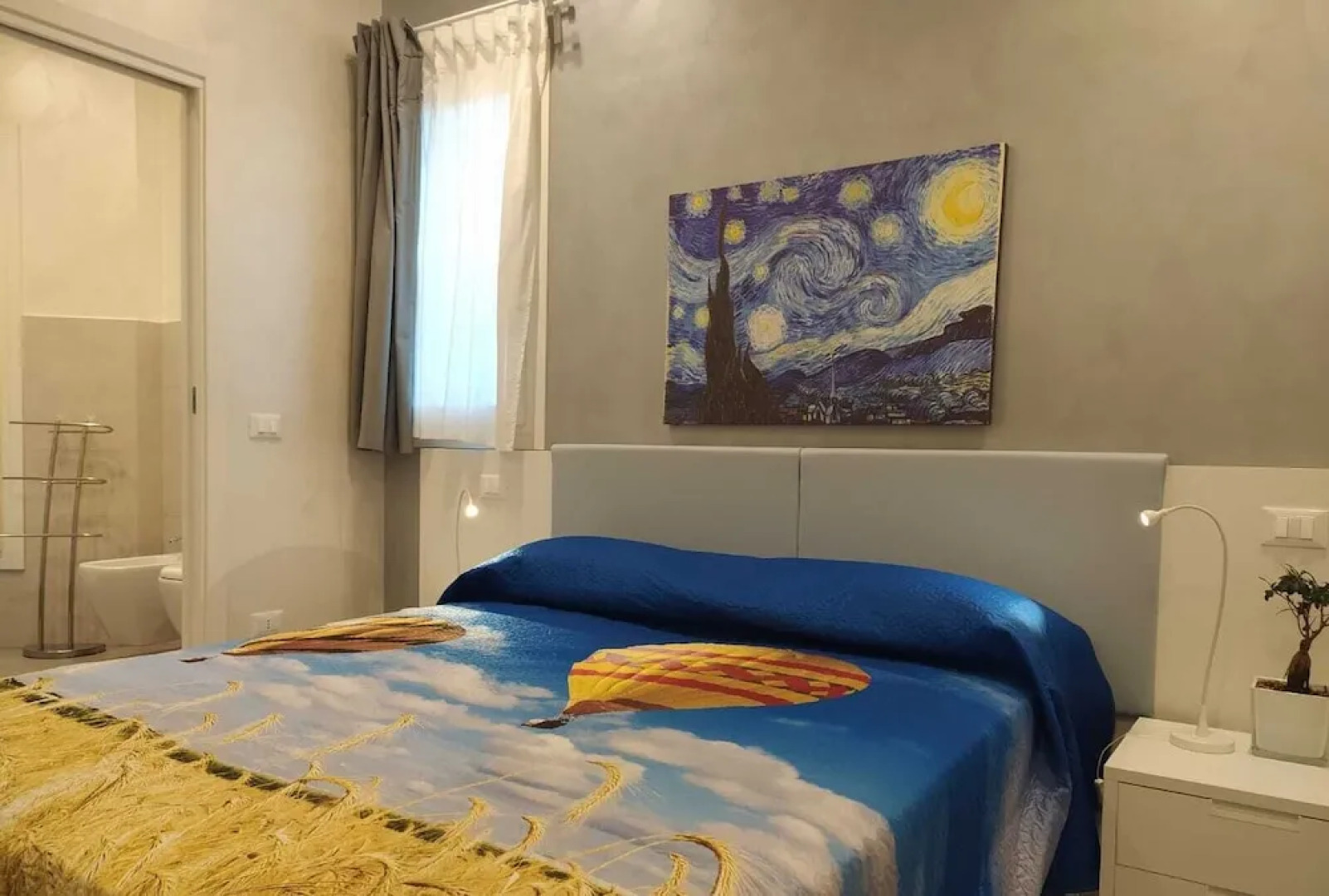 Villa Dedalisa by holidayngo