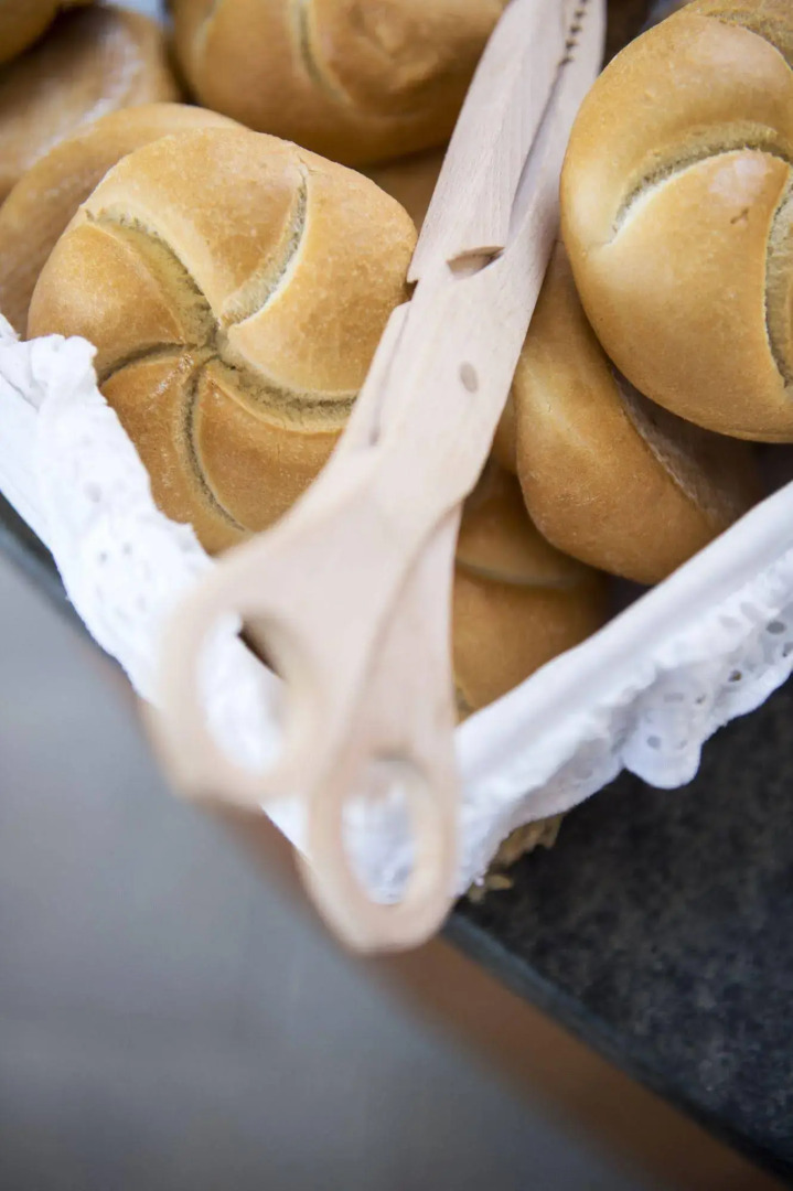 Residence Gran Tubla