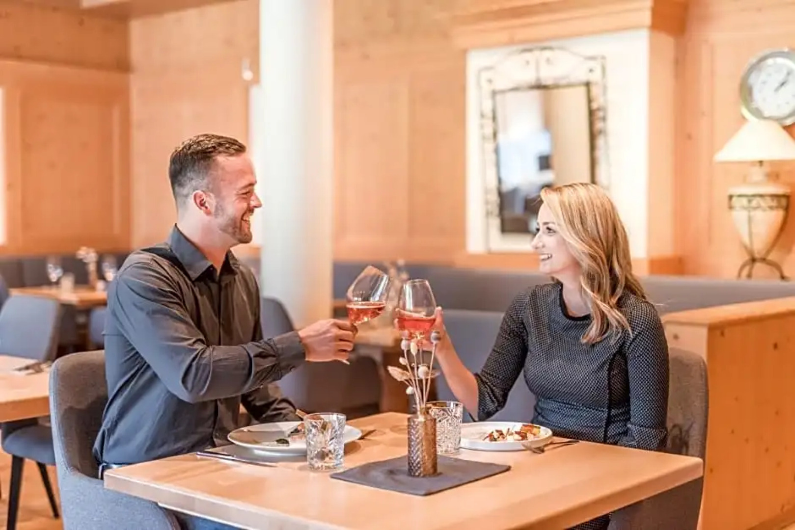 Hotel und Therme NOVA