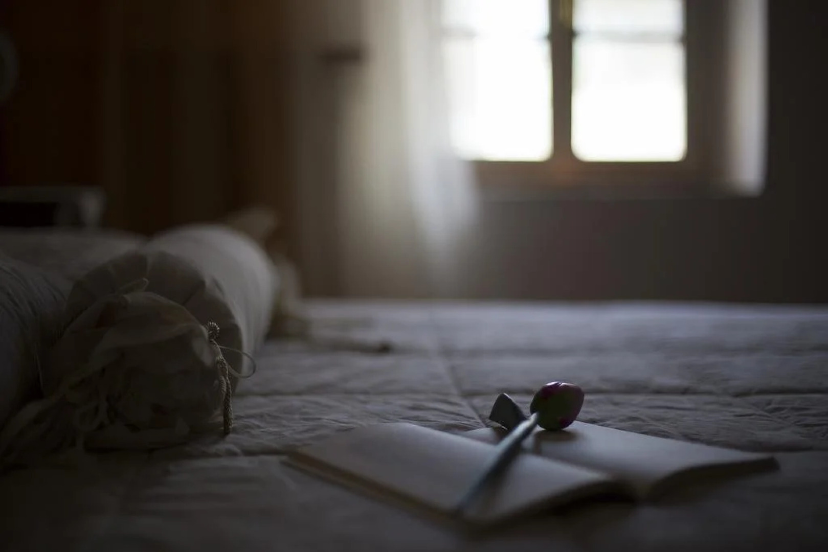 Casa Vacanze Benestare