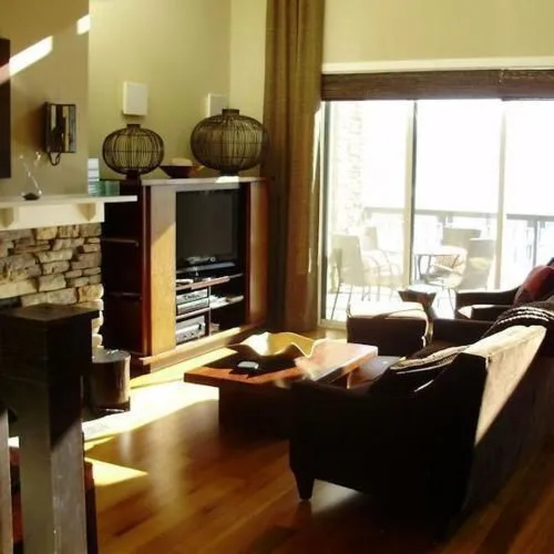 Seasons at Sandpoint