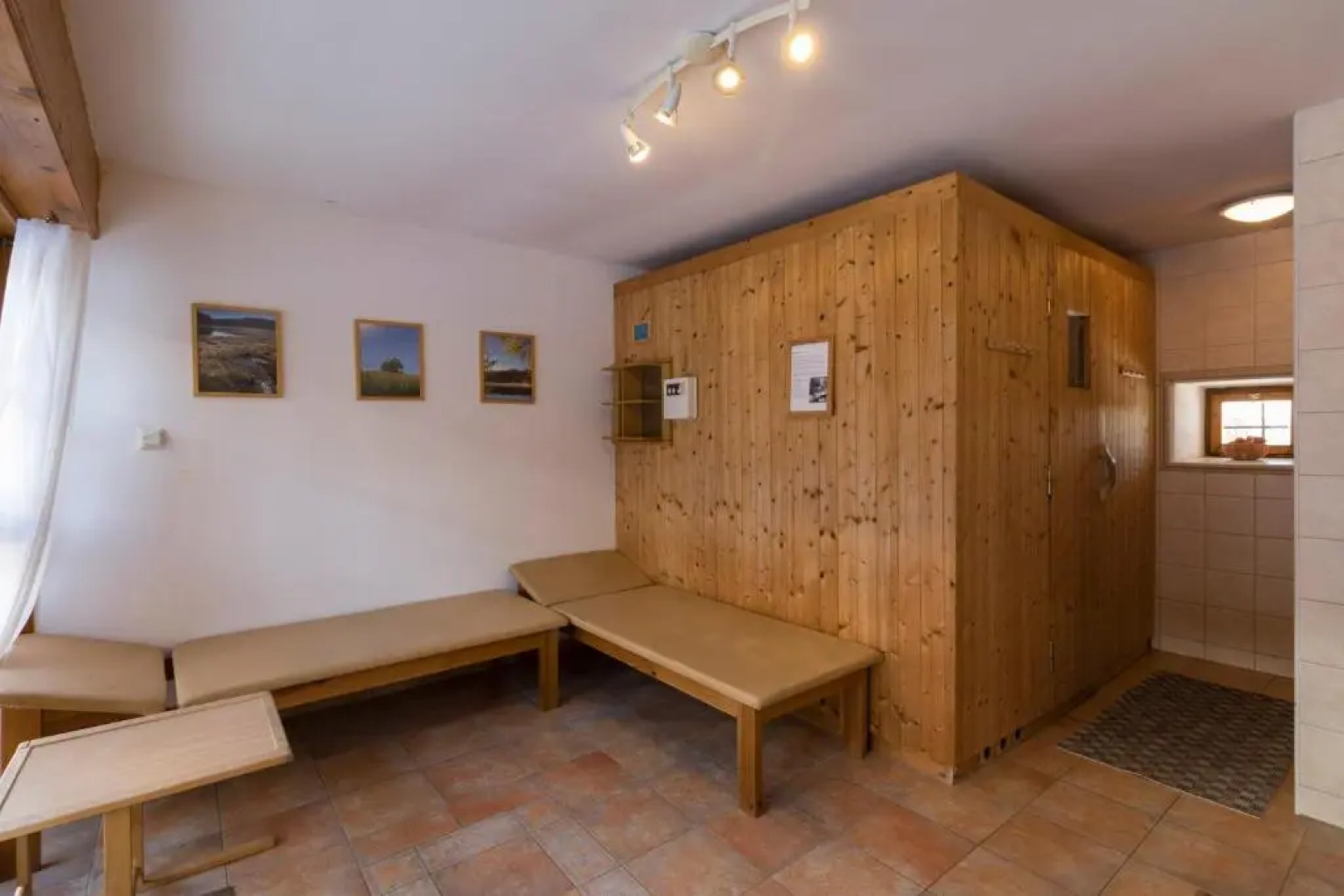 Penzion Vinicky dvůr