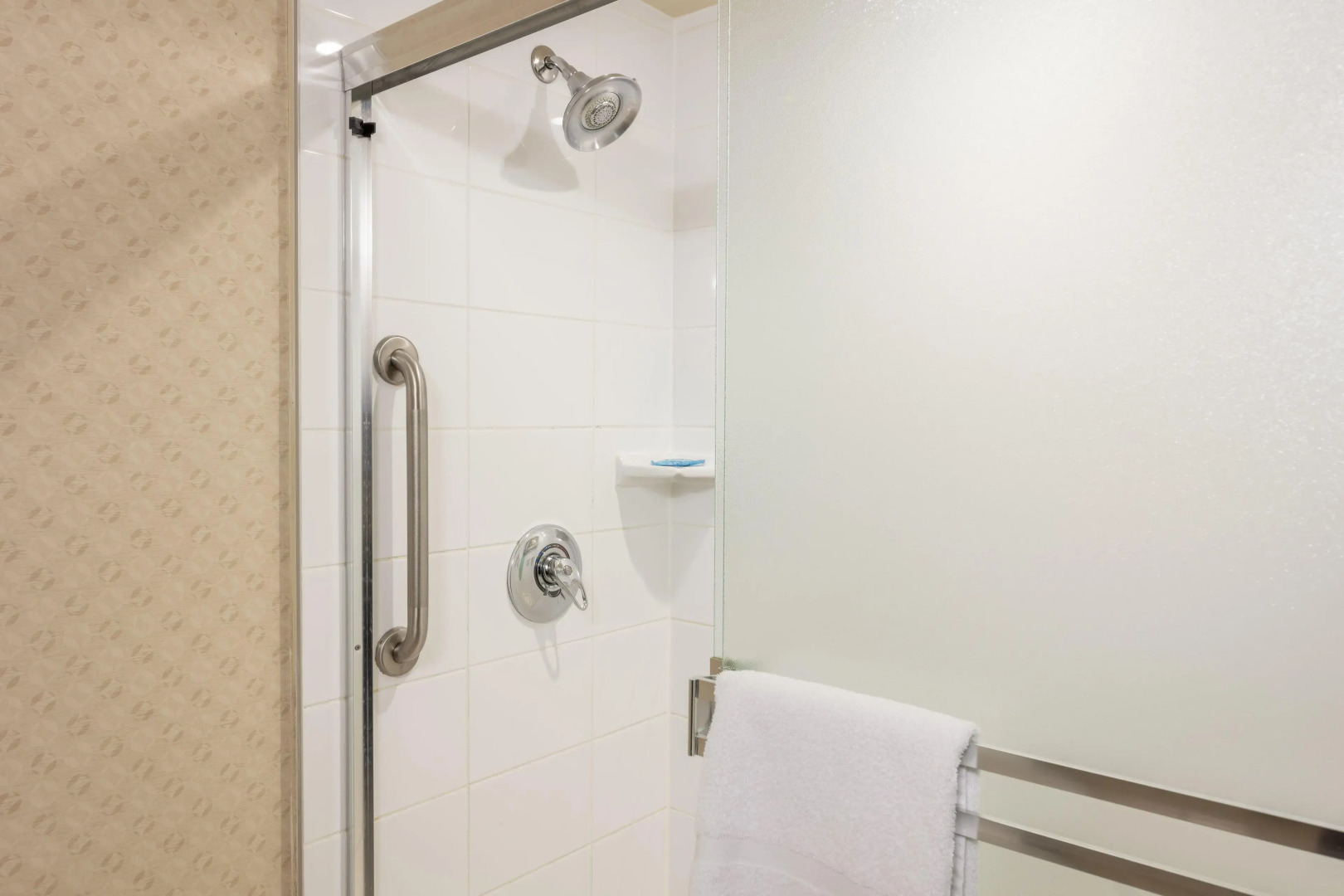 Holiday Inn Express Hotel & Suites Riverport Richmond by IHG