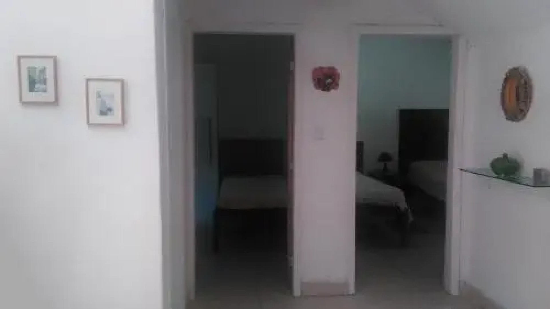 Casa Praia de Mariscal