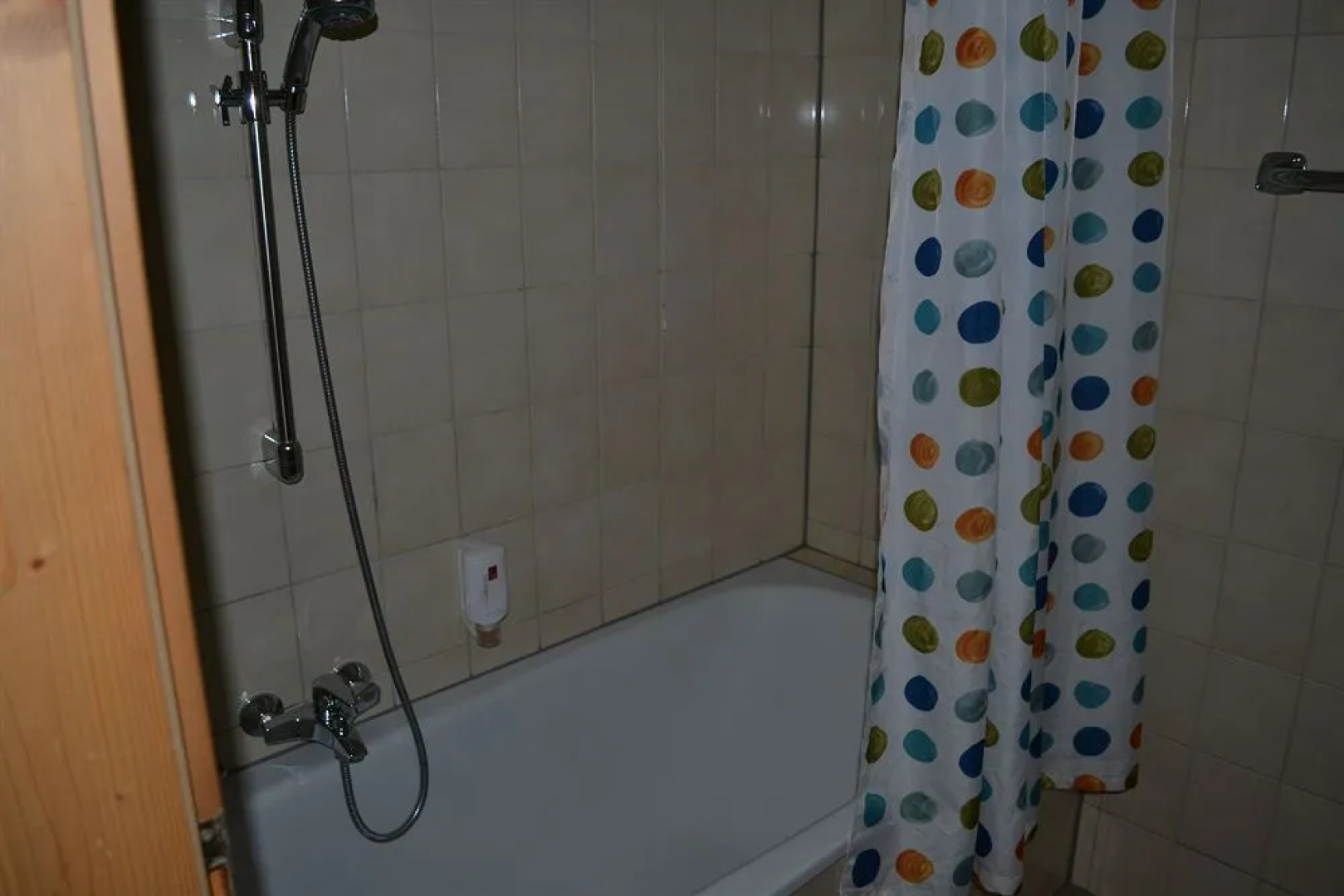 Hoteldorf Königsleitn