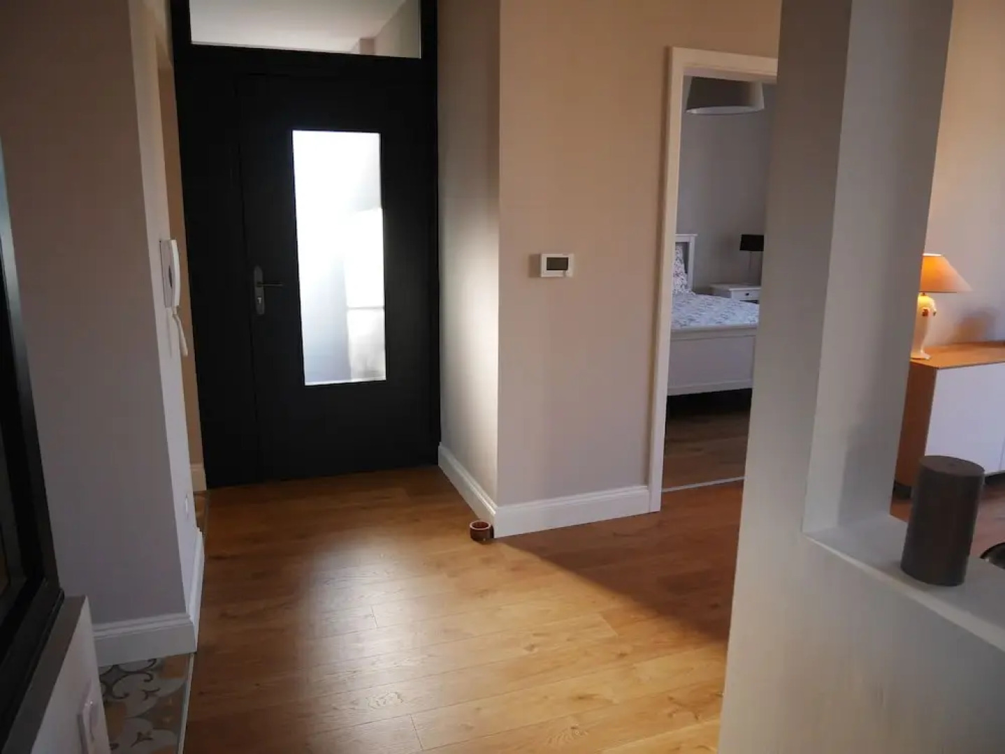 Cosy Home Colmar - Petite Venise