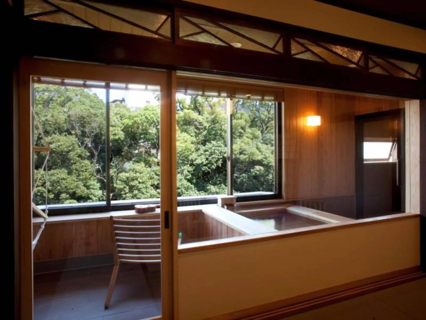 Ryokan Oomuraya