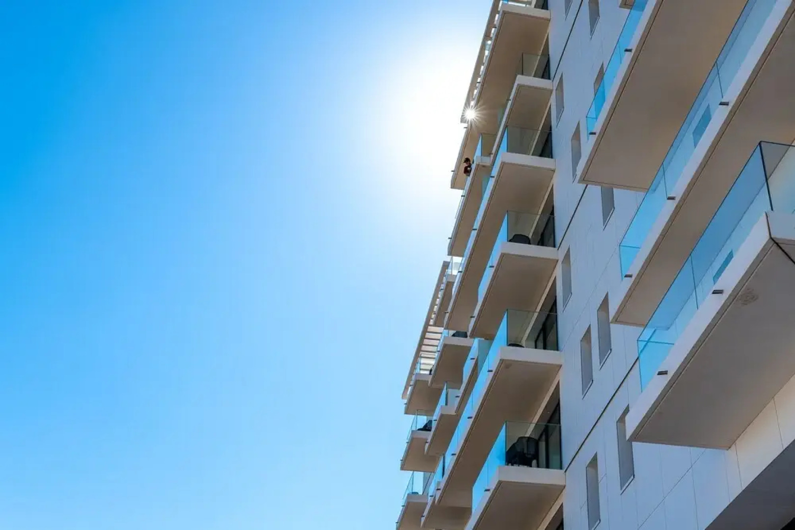 Evancy Boulogne-sur-Mer