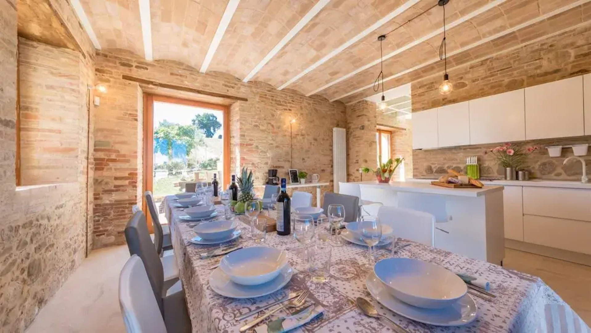 La Martina 12 in Giulianova