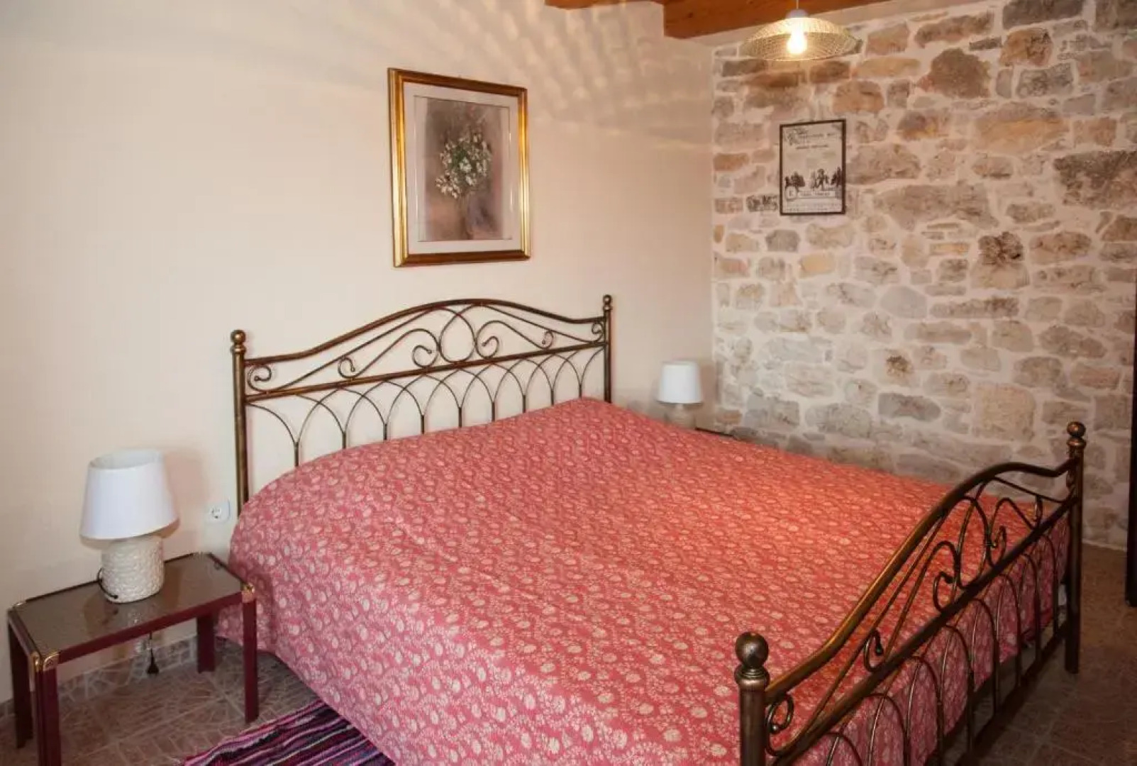 Villa Visnjan Residence 2