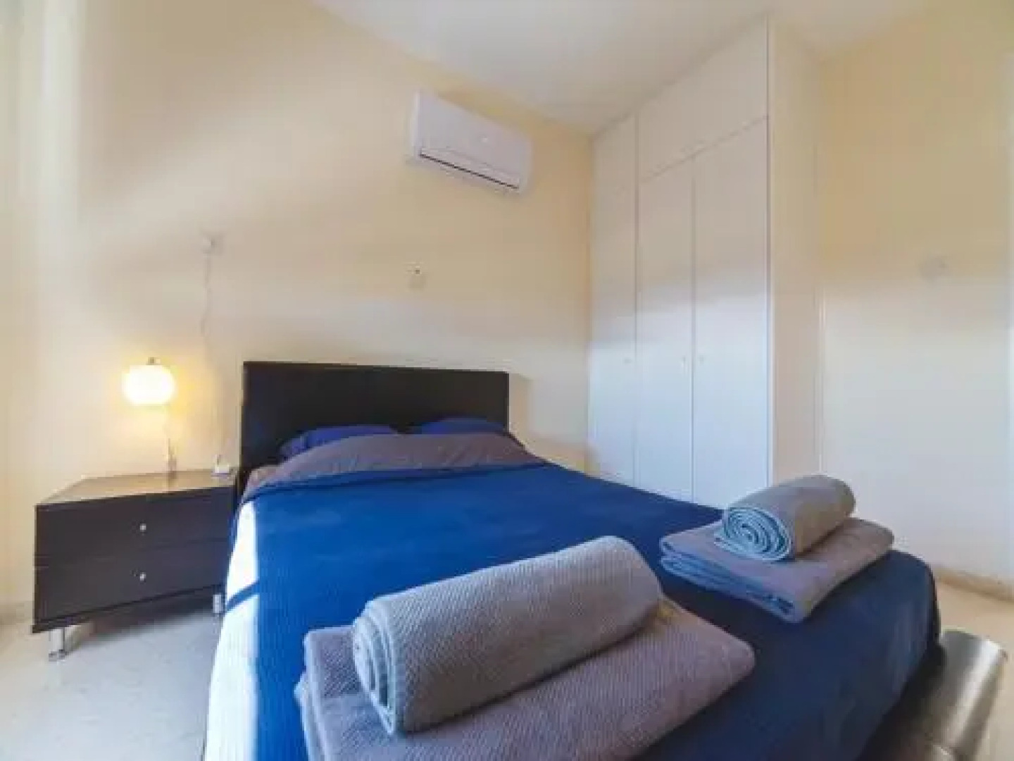 Apartment 13 Coral Bay