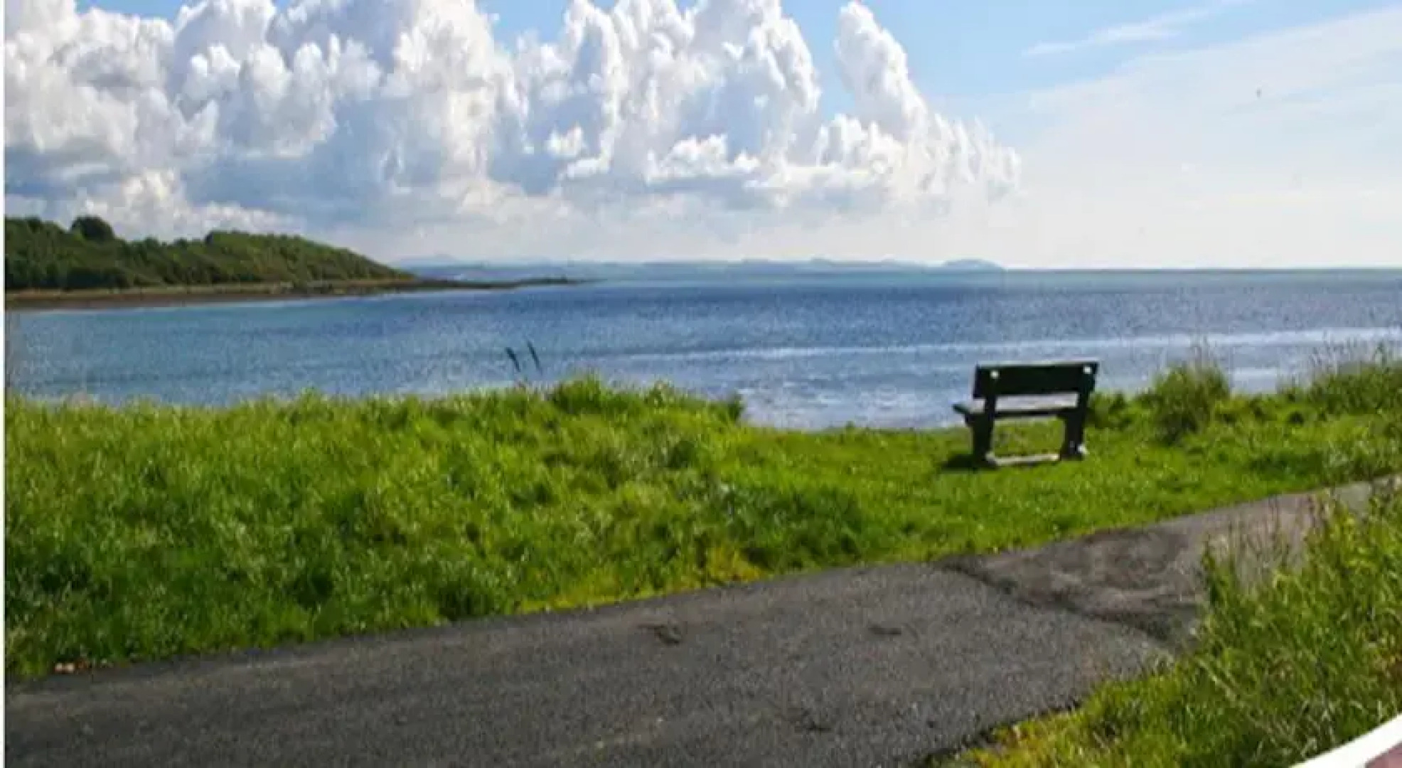 Mansefield House B&B