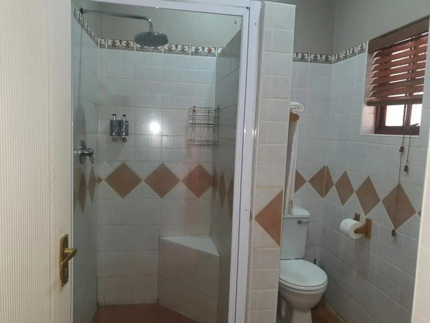 Fairview Hotels, Spa and Golf Resort