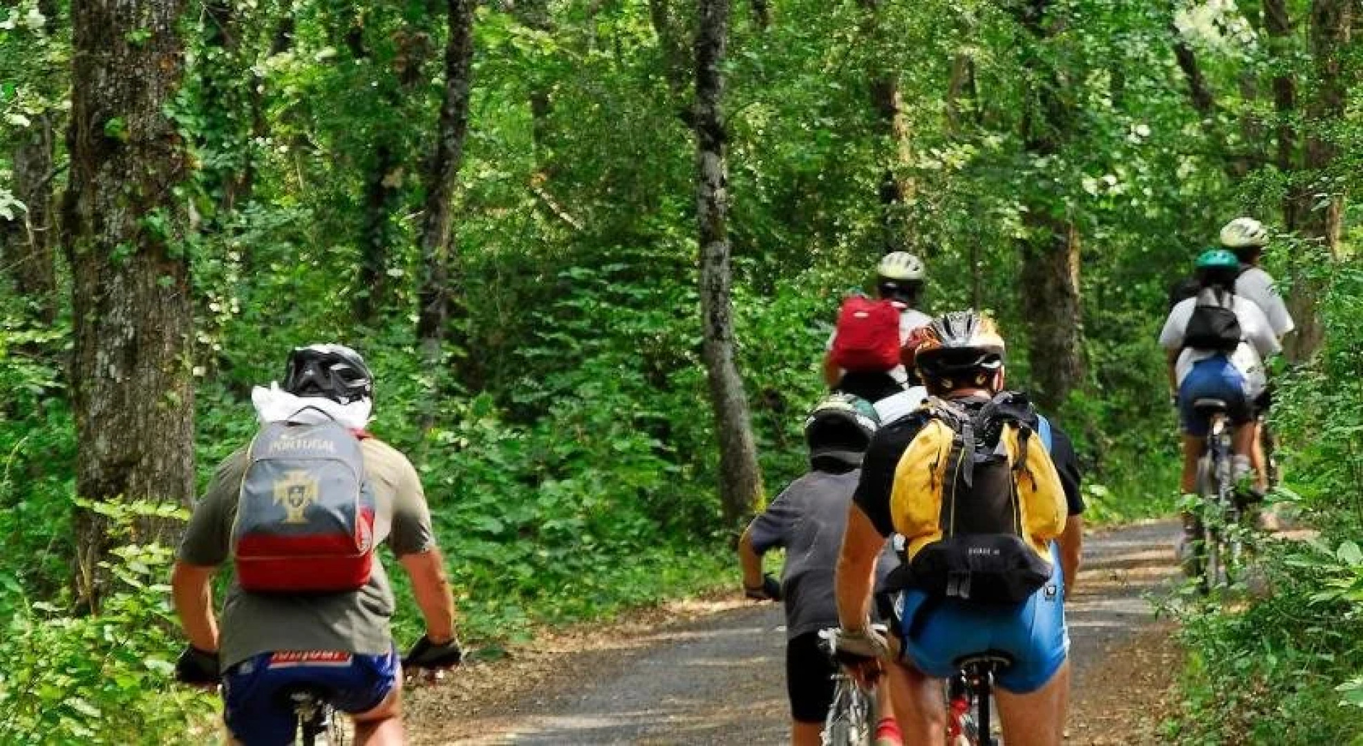 Hôtel des Gorges du Tarn