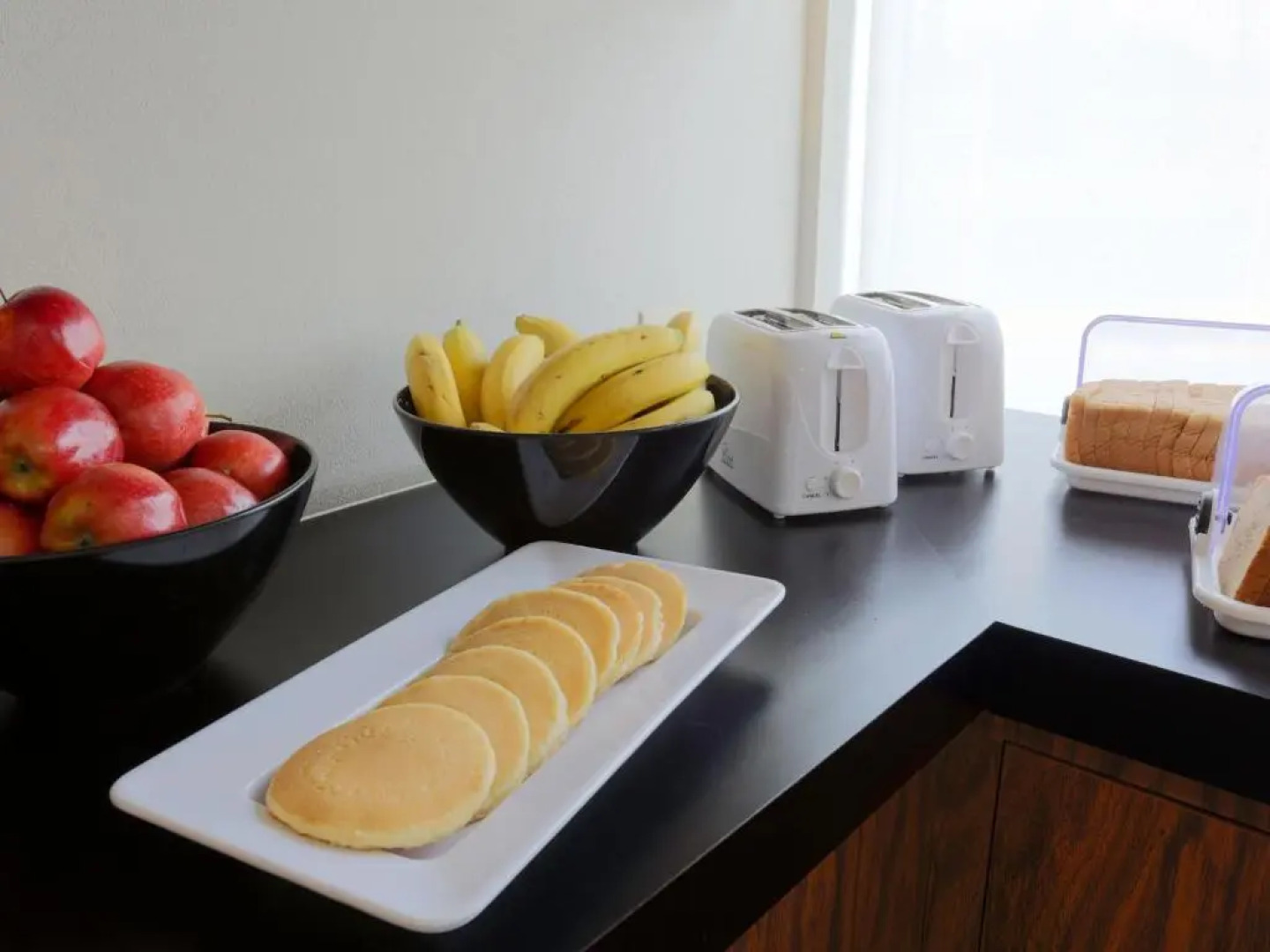 City Express by Marriott Chetumal