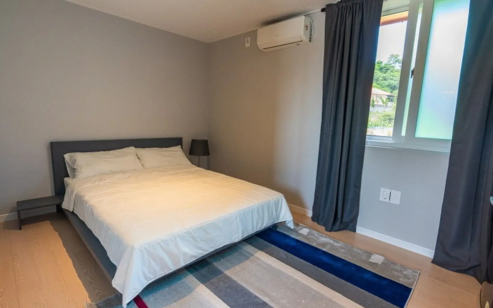 The Adventures of Tom Sawyer