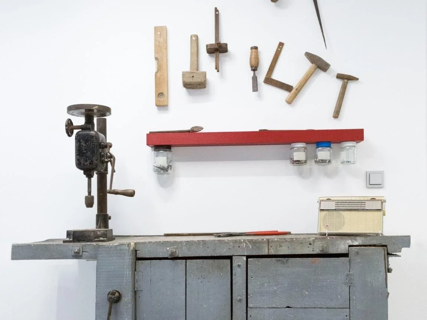 Townhouse Apartments