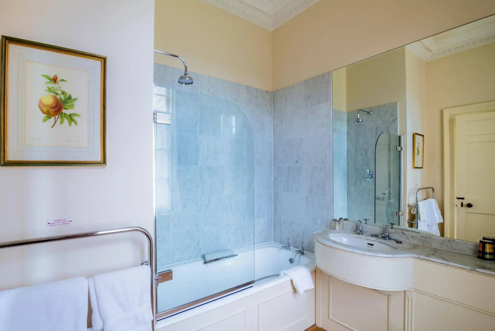 SCHLOSS Roxburghe, part of Destination by Hyatt