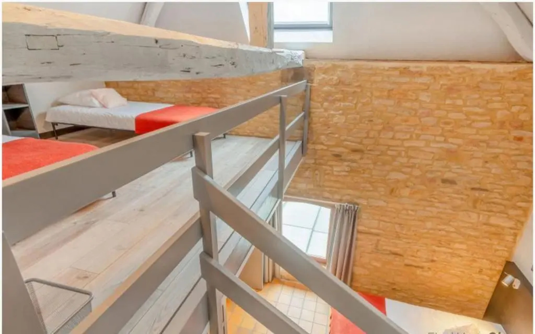 Villa with 17 bedrooms in Florenville with private pool enclosed garden and WiFi