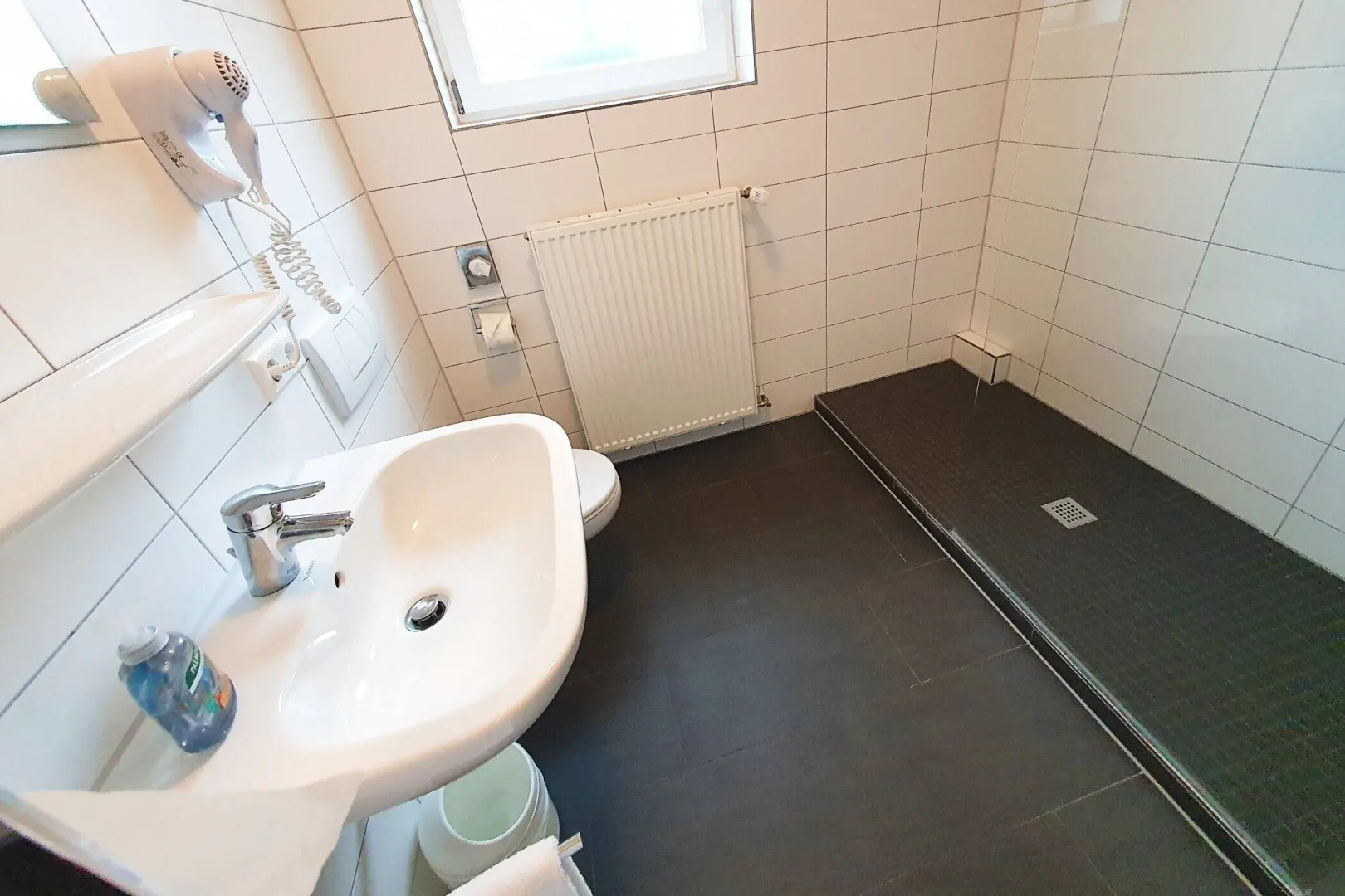 Sport Hotel Kenzingen