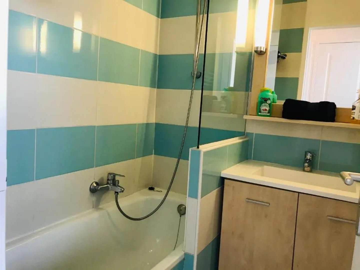 Costa Plana Collection