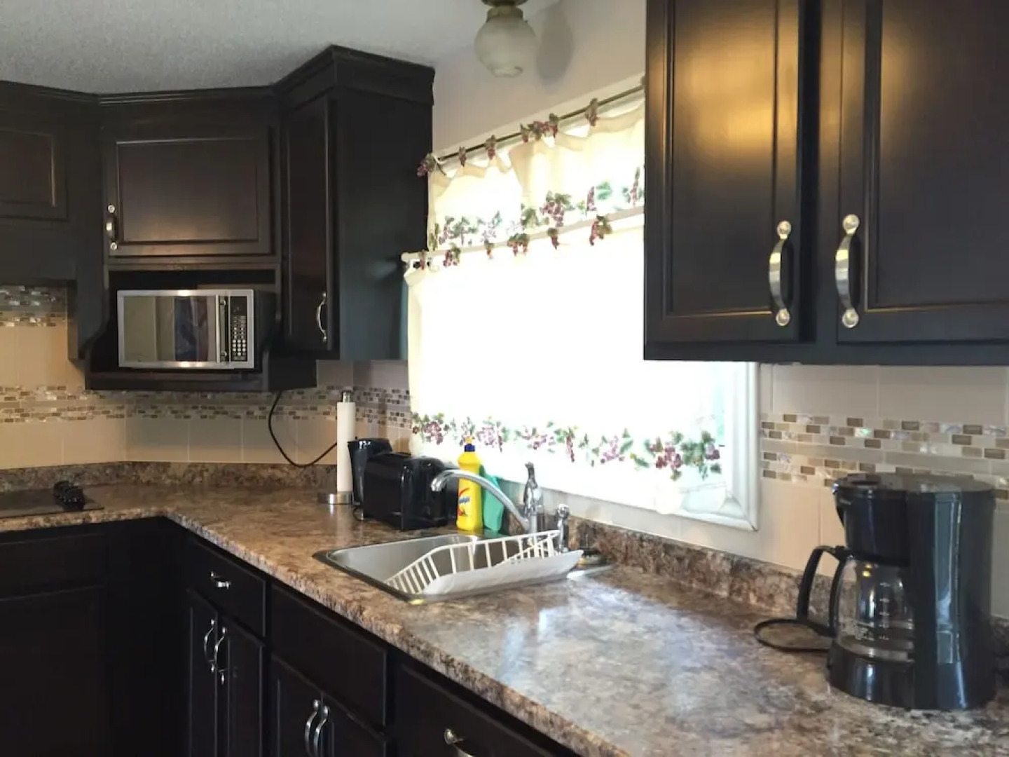 Sauble River Marina & Lodge Resort