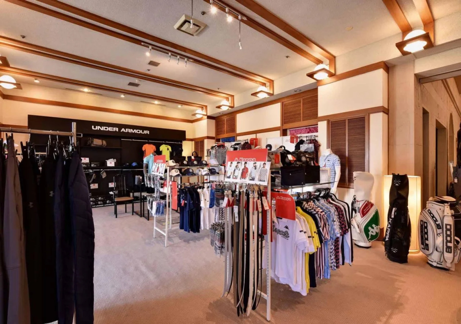 Yugashima Golf Club Hotel Resort