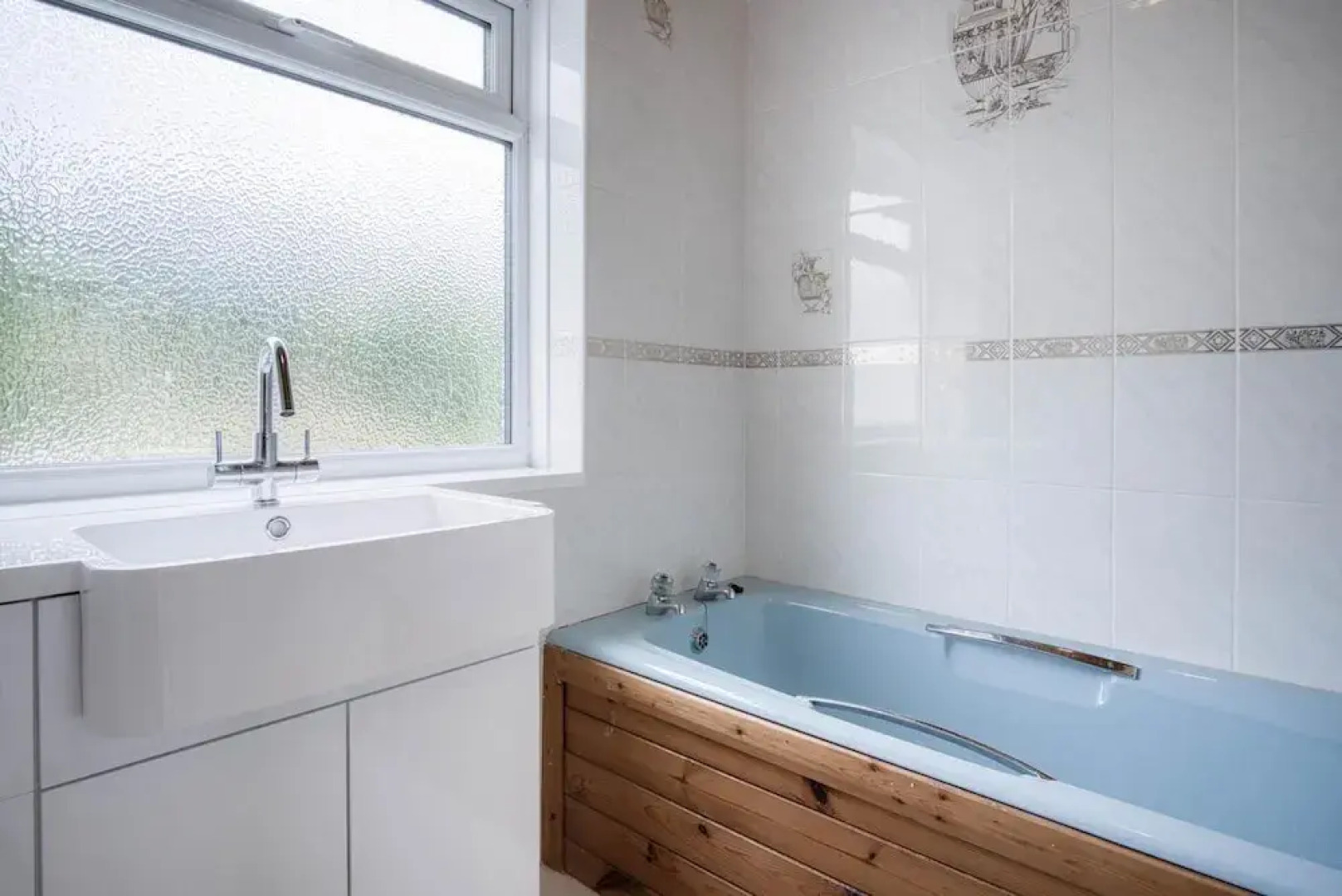 Longview - 4 Bedroom Holiday Home - Pembroke Dock