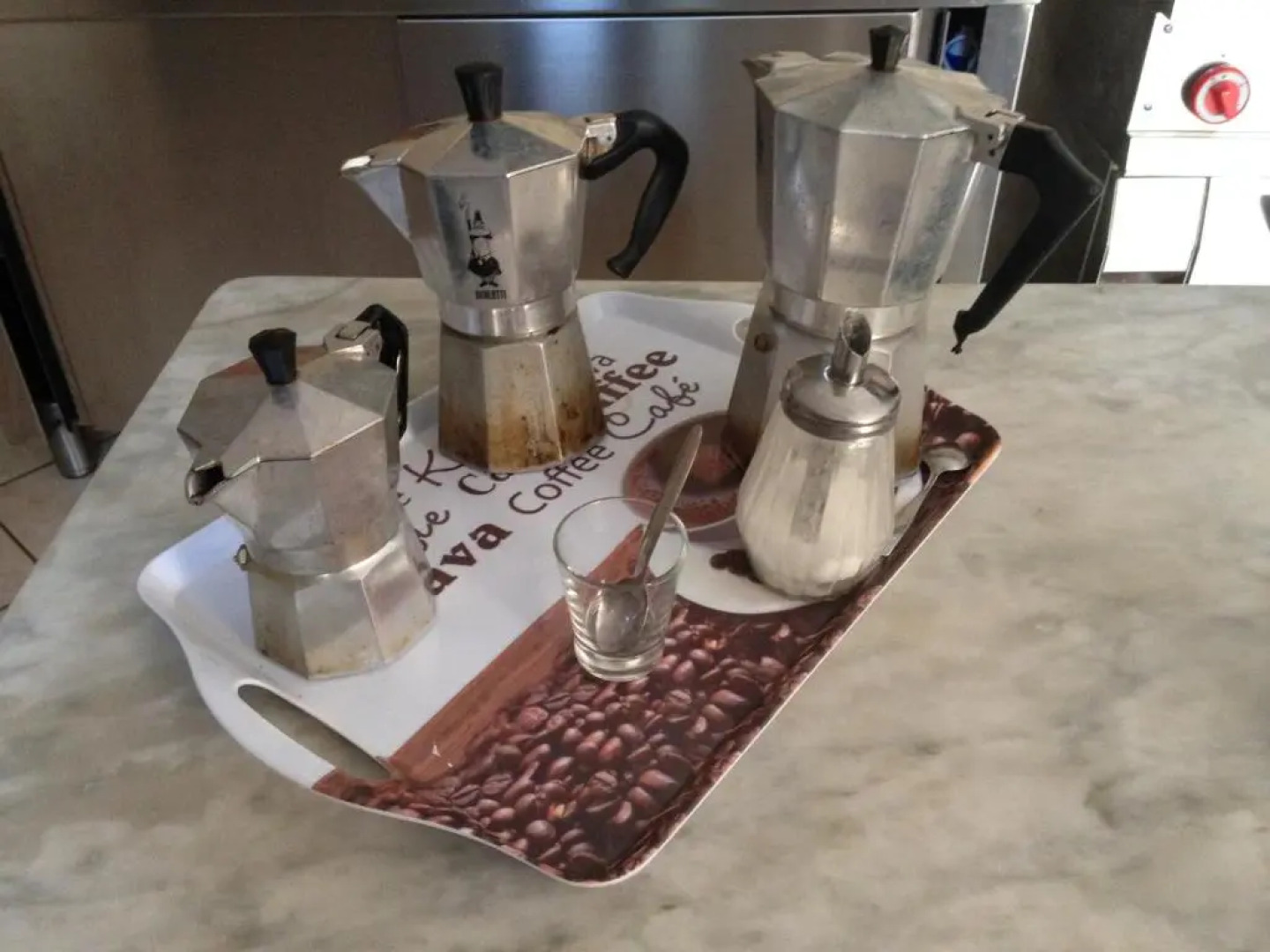 Fattoria Le Poggiola