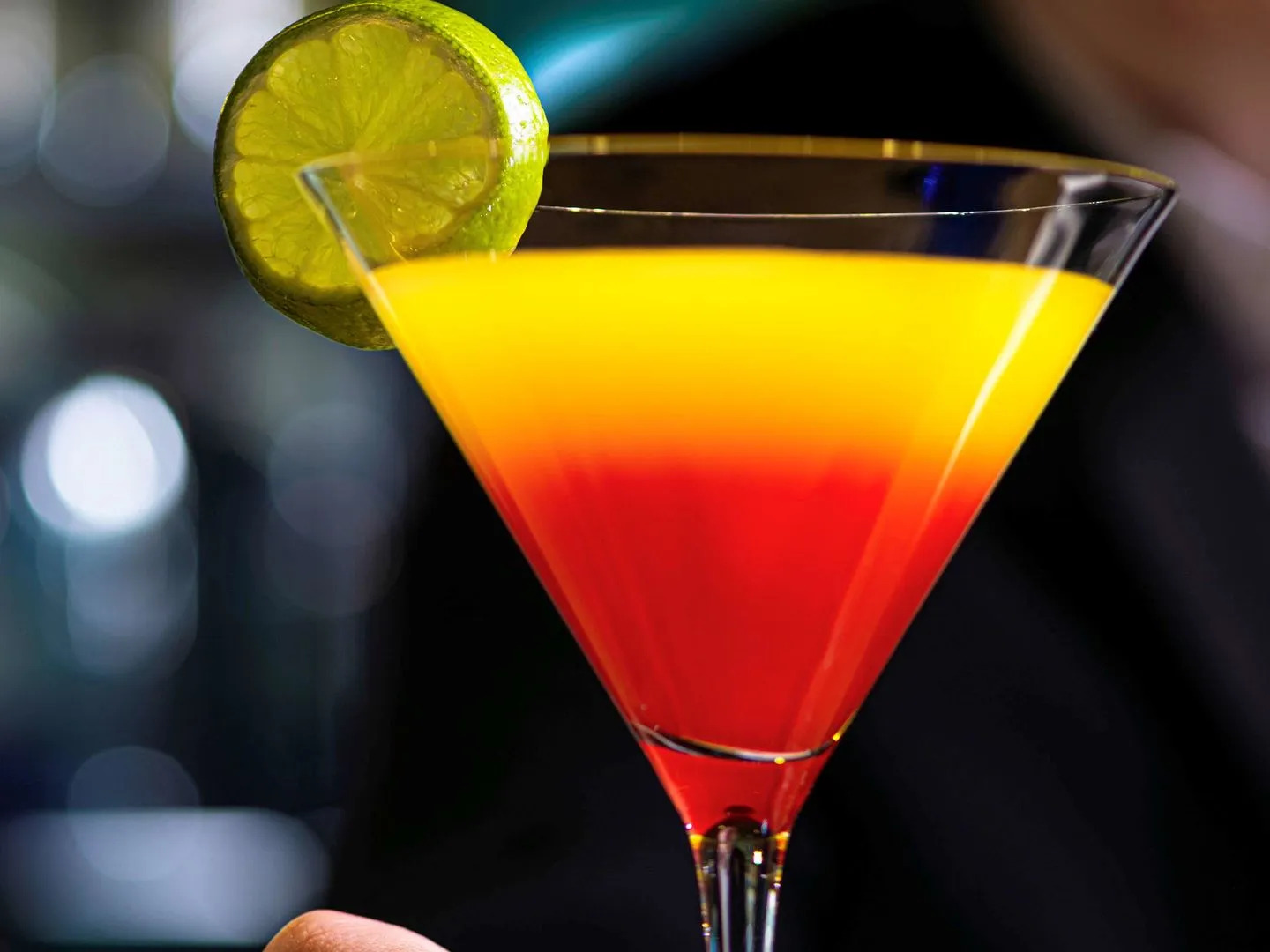 Ibis Annecy Cran Gevrier Hotel