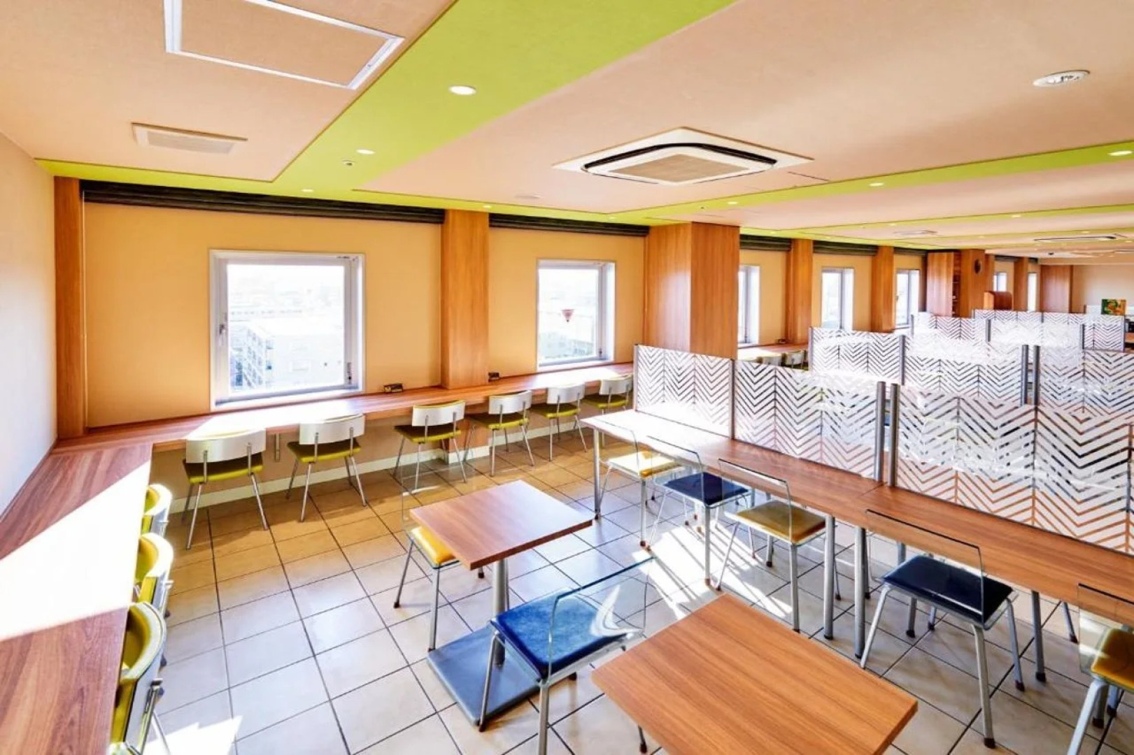 Super Hotel Tozai line Ichikawa Myoden Mae