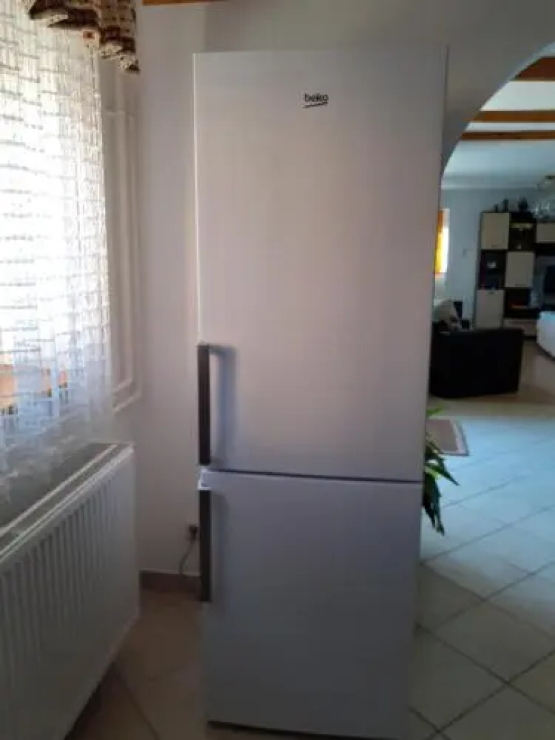 Sahara Ferienwohnung