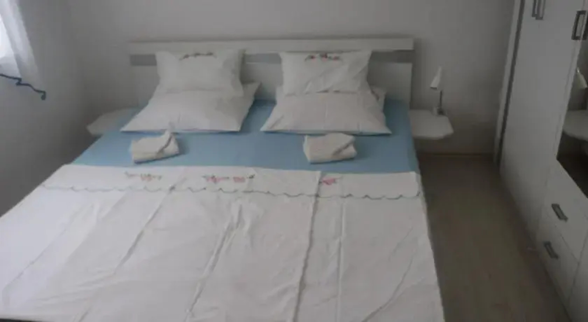 Villa Grbin