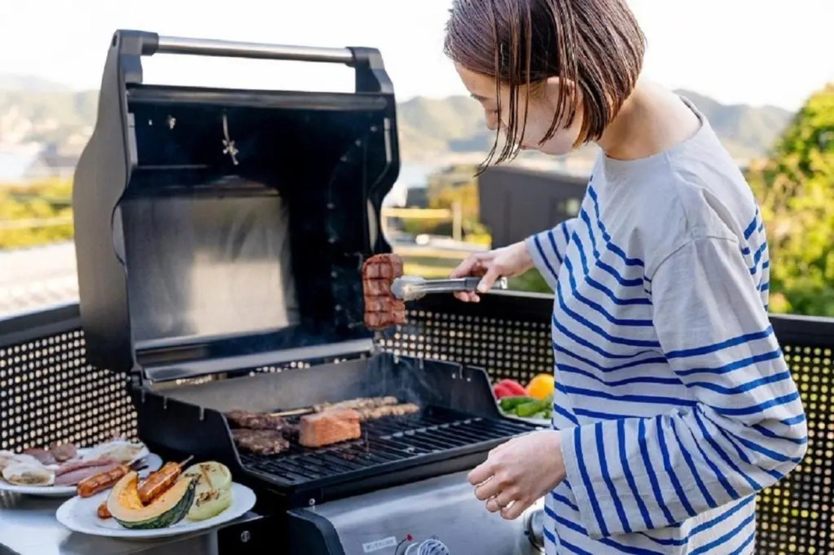 Awaji-shima Marine View - Vacation STAY 11199v