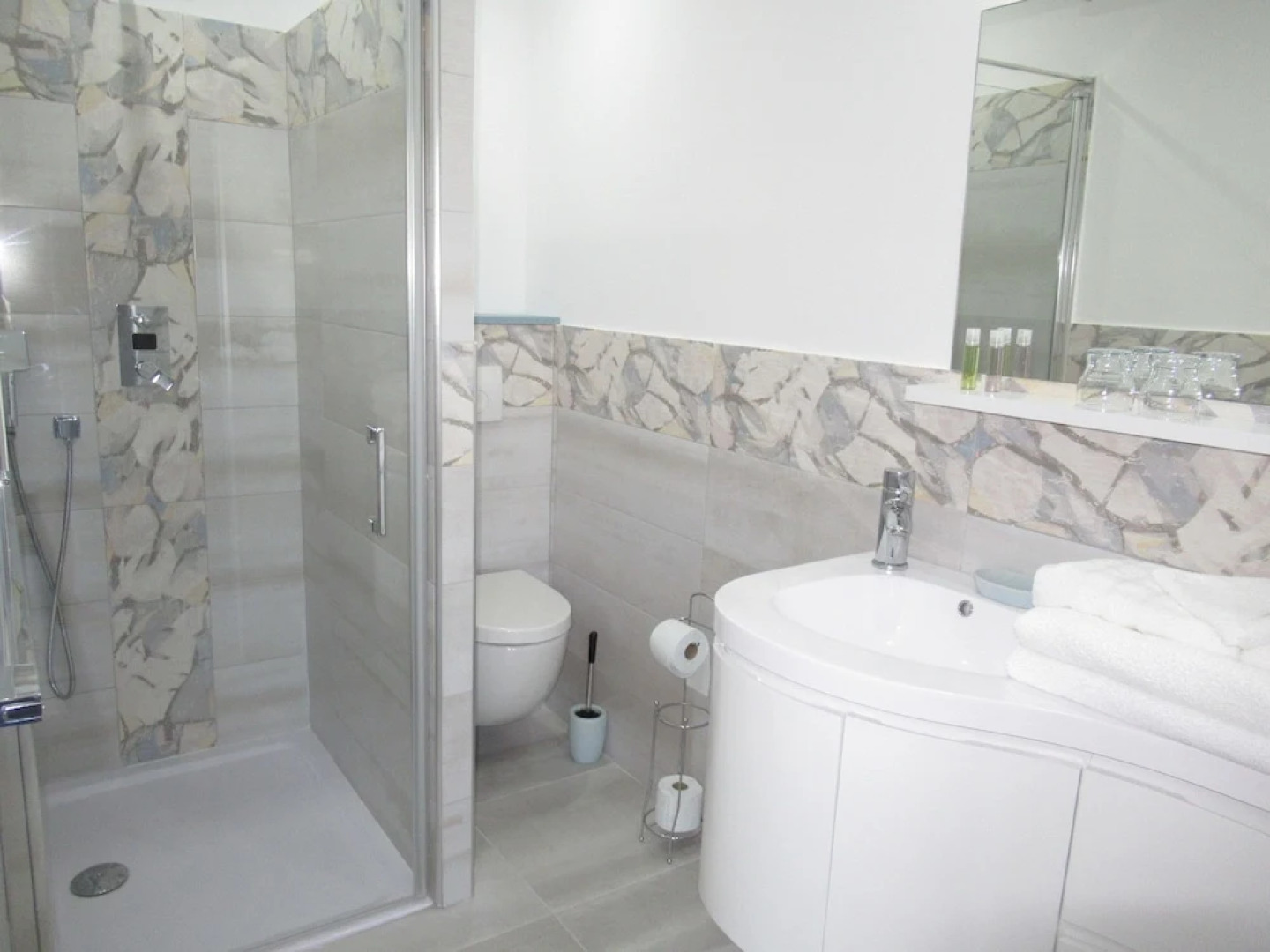 Le Bastidon de Cucuron