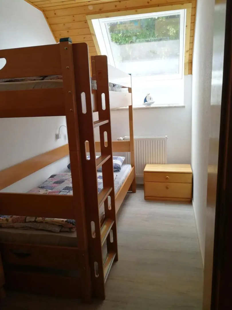 Taubennest