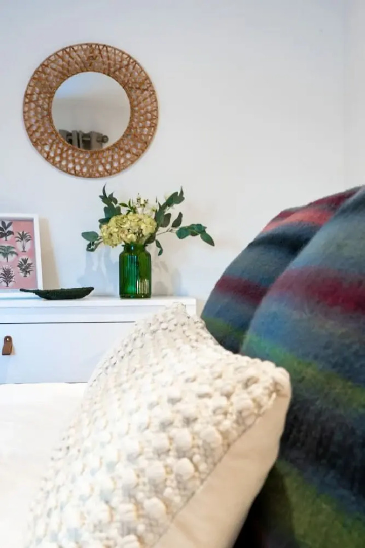 The Lookout Lossiemouth