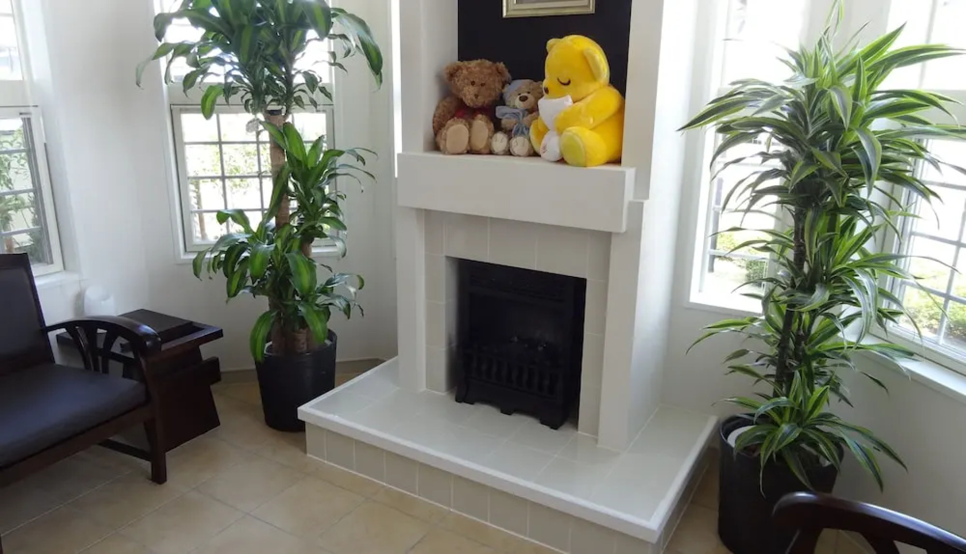 Family Lodge Hatagoya Sanuki Kanonji