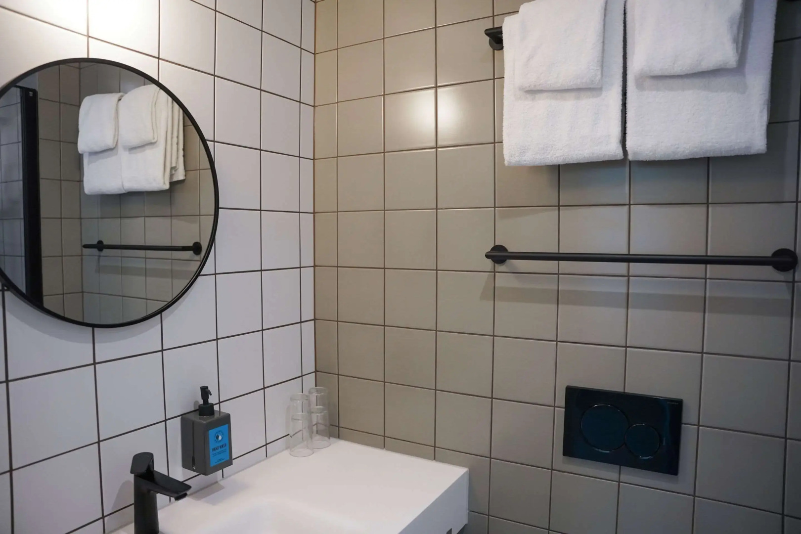 Comfort Hotel Panorama