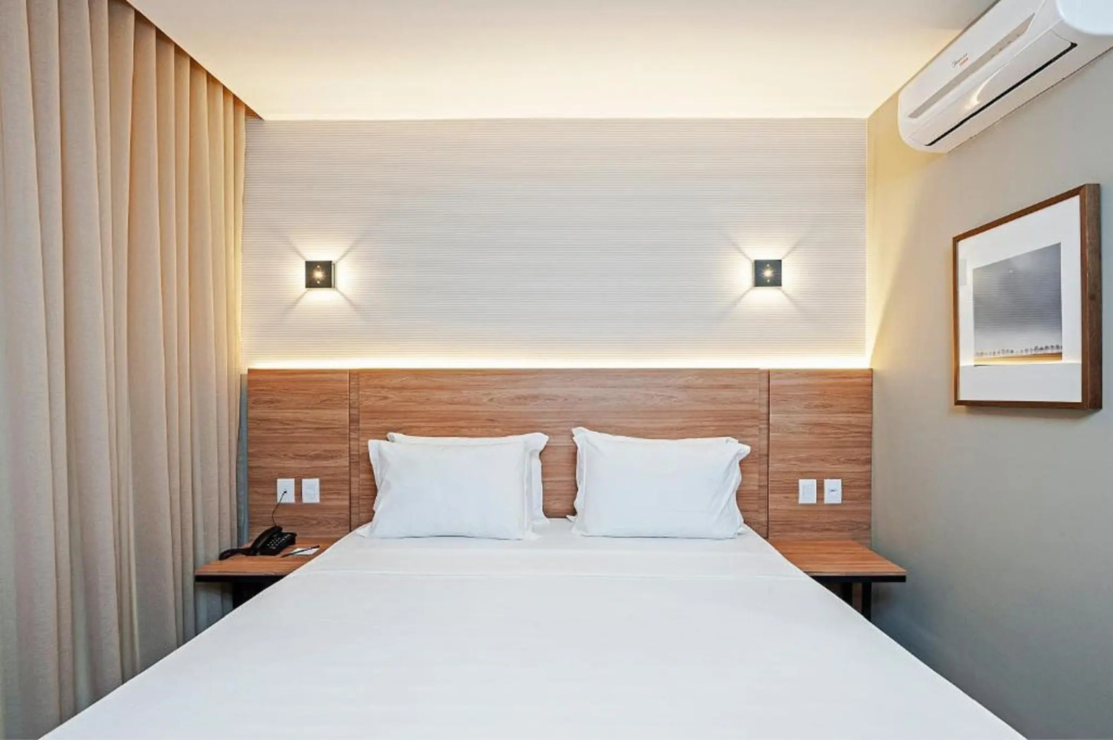 SLAVIERO Curitiba Aeroporto