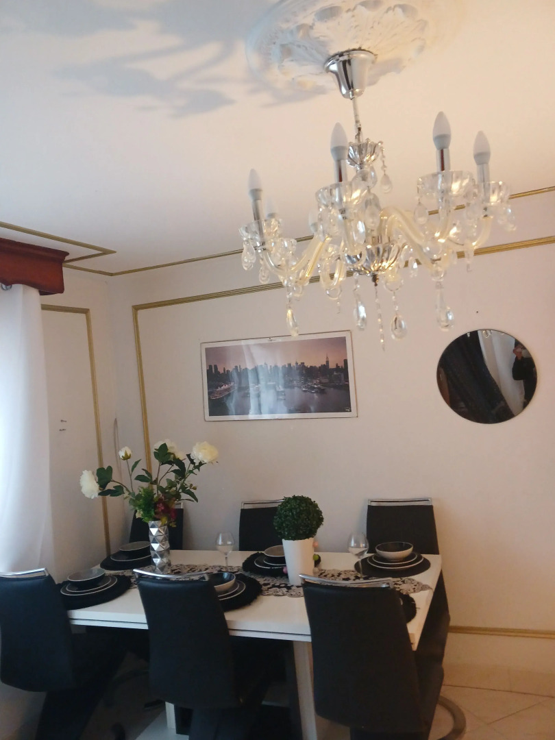 Paradis Chambres D'hôtes