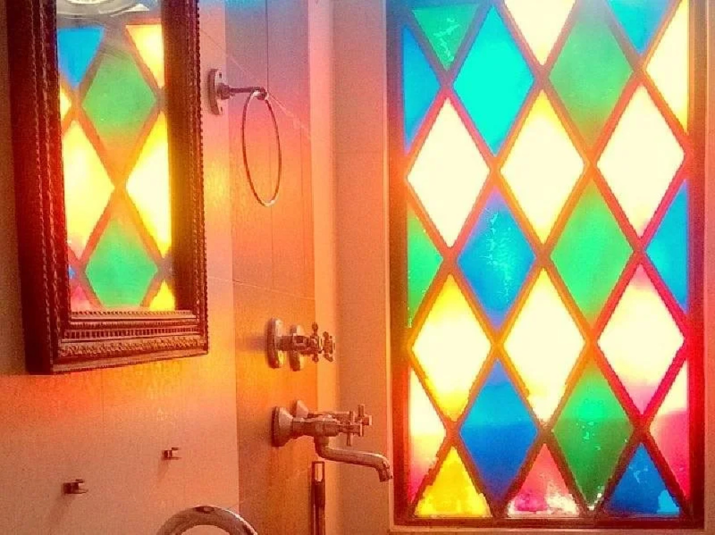 Bundi Inn - A Heritage Boutique Haveli